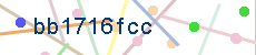 código captcha