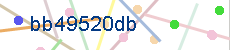 código captcha