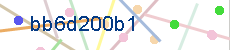 código captcha