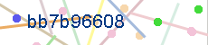 código captcha