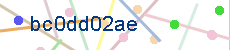 código captcha