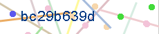 código captcha