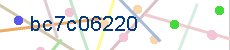 código captcha