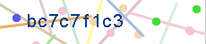 código captcha