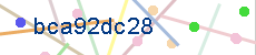 código captcha