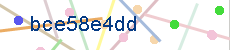código captcha