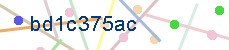 código captcha