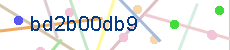 código captcha