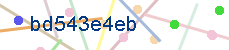 código captcha