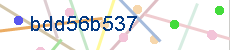 código captcha