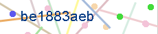 código captcha