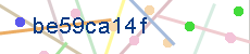 código captcha
