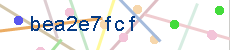 código captcha