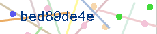código captcha