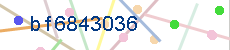 código captcha