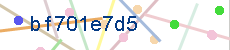 código captcha