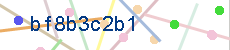 código captcha