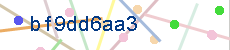 código captcha