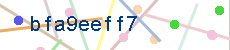 código captcha