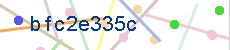 código captcha