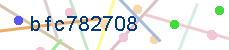 código captcha