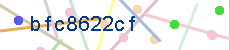 código captcha