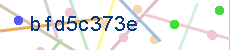 código captcha