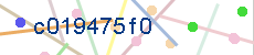 código captcha