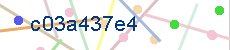 código captcha