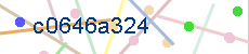 código captcha