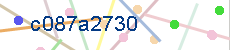 código captcha