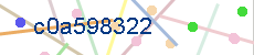 código captcha