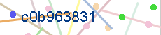 código captcha