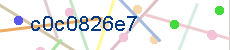 código captcha