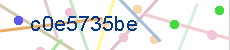 código captcha