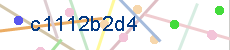 código captcha