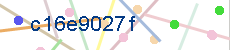 código captcha