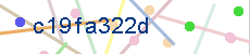 código captcha