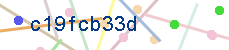 código captcha