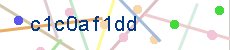 código captcha