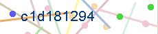 código captcha