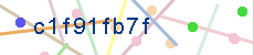 código captcha