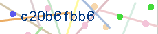 código captcha
