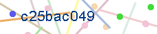 código captcha