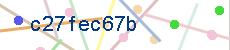 código captcha