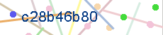 código captcha
