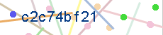 código captcha