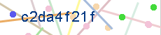 código captcha