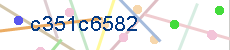 código captcha
