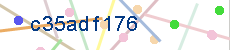 código captcha